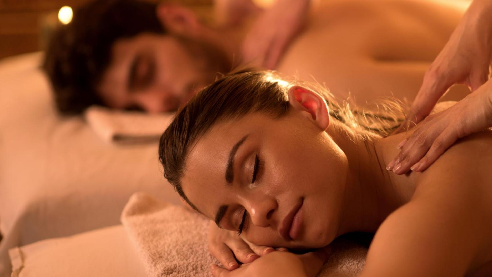 Hotel Spa Du Beryl St Brevin L'Ocean Saint-Brevin-les-Pins Εξωτερικό φωτογραφία
